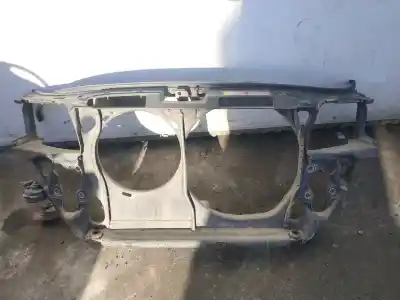 Recambio de automóvil de segunda mano de PANEL FRONTAL para AUDI A4 AVANT (B5)  referencias OEM IAM 1852734000  