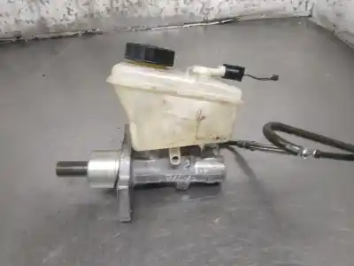 Second-hand car spare part BRAKE PUMP for BMW SERIE 3 TOURING (E46)  OEM IAM references 03350884262  