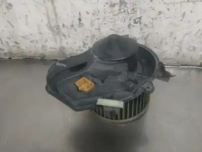 Автозапчасти б/у ОТОПИТЕЛЬНЫЙ ДВИГАТЕЛЬ за AUDI A4 AVANT (B5)  ссылки OEM IAM 740221233F  