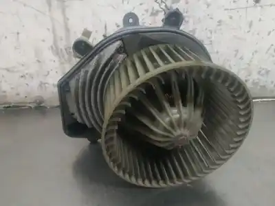 Peça sobressalente para automóvel em segunda mão motor de sofagem por audi a4 avant (b5) 1.9 tdi quattro referências oem iam 740221233f  