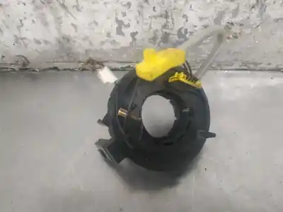 Автозапчастина б/у кільце піддушки безопасности для audi a4 avant (b5) 1.9 tdi quattro посилання на oem iam 1j0959653  