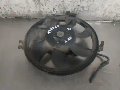 Автозапчастина б/у ЕЛЕКТРО ВЕНТИЛЯТОР для AUDI A4 AVANT (B5)  Посилання на OEM IAM   