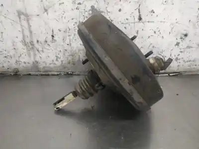 Peça sobressalente para automóvel em segunda mão servo freio por renault trafic (desde 5.89) jbs referências oem iam 3685238024  