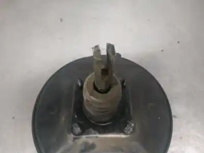 Peça sobressalente para automóvel em segunda mão servo freio por renault trafic (desde 5.89) jbs referências oem iam 3685238024  