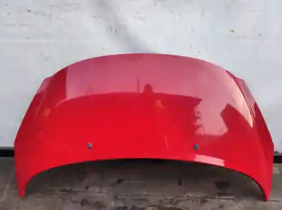 Pièce détachée automobile d'occasion CAPOT pour PEUGEOT 207  Références OEM IAM   