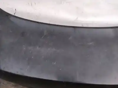 Second-hand car spare part TAILGATE for AUDI A4 BERLINA (8E)  OEM IAM references   