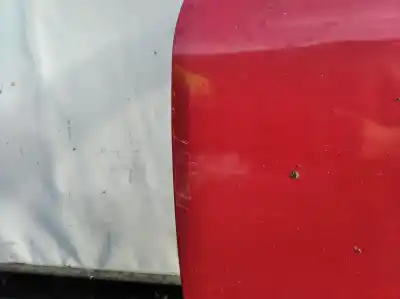 Автозапчасти б/у левая передняя дверь за seat leon (1m1) 1.6 ссылки oem iam   