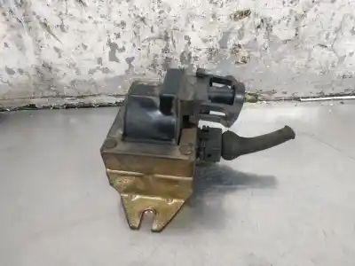 Recambio de automóvil de segunda mano de BOBINA ENCENDIDO para RENAULT CLIO I FASE I+II (B/C57)  referencias OEM IAM   