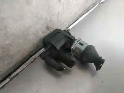 Автозапчасти б/у дополнительный воздушный клапан за audi a4 berlina (8e) 2.5 v6 24v tdi ссылки oem iam 1j0906283a  