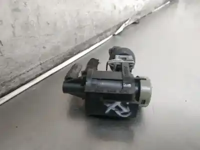 Автозапчасти б/у ДОПОЛНИТЕЛЬНЫЙ ВОЗДУШНЫЙ КЛАПАН за AUDI A4 BERLINA (8E)  ссылки OEM IAM 1J0906283A  