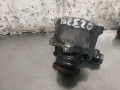 Автозапчастина б/у насос керма для seat toledo ii (1m2) 1.9 tdi посилання на oem iam 1j0422154d  