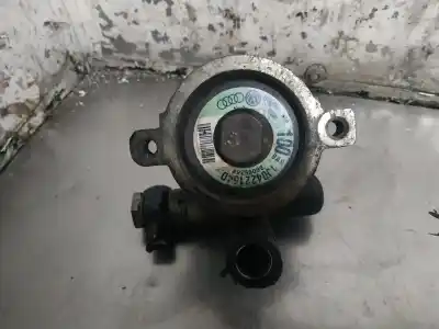 Автозапчасти б/у НАСОС ГИДРОУСИЛИТЕЛЯ за SEAT TOLEDO II (1M2)  ссылки OEM IAM 1J0422154D  