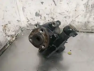 Автозапчастина б/у насос керма для seat toledo ii (1m2) 1.9 tdi посилання на oem iam 1j0422154d  