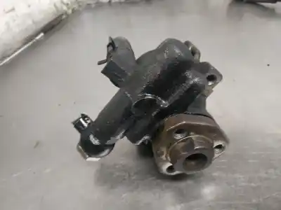 Автозапчастина б/у насос керма для seat toledo ii (1m2) 1.9 tdi посилання на oem iam 1j0422154d  