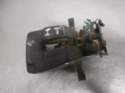 İkinci el araba yedek parçası SOL ARKA FREN KALIPER için RENAULT SCENIC II  OEM IAM referansları   