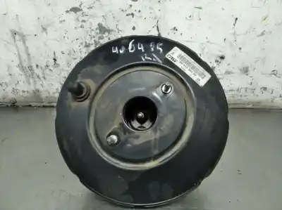 Peça sobressalente para automóvel em segunda mão servo freio por peugeot 207 207 5p sport 1.4 referências oem iam 9682338280  