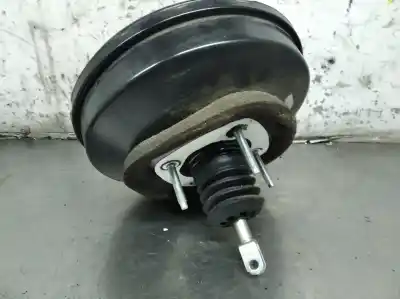 Peça sobressalente para automóvel em segunda mão servo freio por peugeot 207 207 5p sport 1.4 referências oem iam 9682338280  