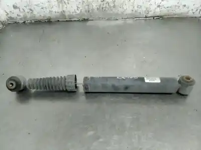 Автозапчасти б/у правый задний амортизатор за peugeot 207 207 5p sport 1.4 ссылки oem iam   