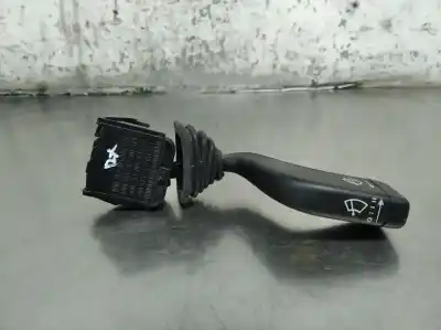 Pezzo di ricambio per auto di seconda mano COMANDO PULITO per OPEL VECTRA B BERLINA  Riferimenti OEM IAM 090243395501392  