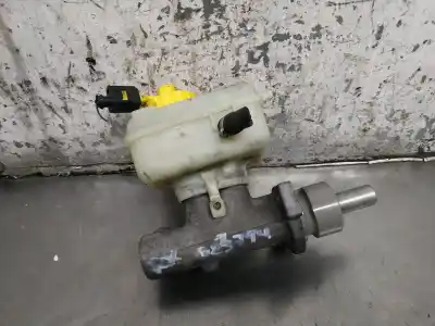 Pezzo di ricambio per auto di seconda mano pompa freni per seat toledo ii (1m2) 1.9 tdi riferimenti oem iam 21027099  