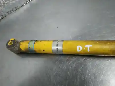İkinci el araba yedek parçası sag arka amortisör için seat toledo ii (1m2) 1.9 tdi oem iam referansları f4be32623h1  