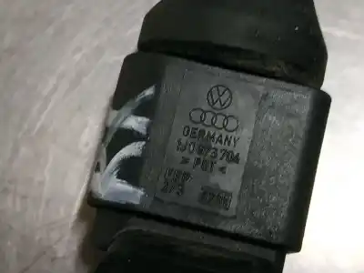 Second-hand car spare part SENSOR for SEAT TOLEDO II (1M2)  OEM IAM references 0281002177  