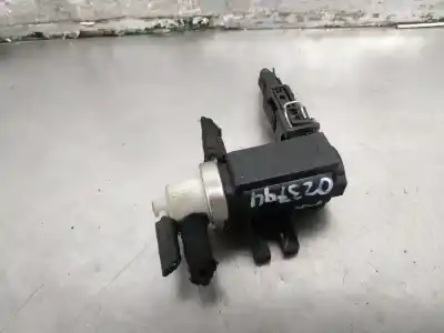 Peça sobressalente para automóvel em segunda mão BOMBA DE AR SECUNDÁRIA por SEAT TOLEDO II (1M2)  Referências OEM IAM 906627A  