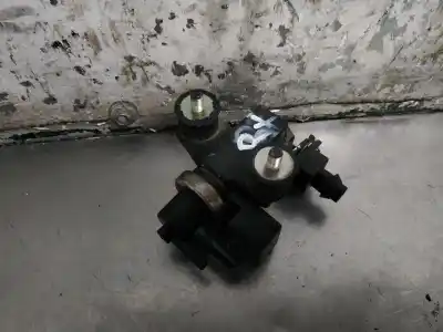 Second-hand car spare part ADDITIONAL AIR VALVE for BMW SERIE 3 TOURING (E46)  OEM IAM references 72279600  