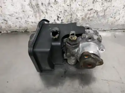 Recambio de automóvil de segunda mano de bomba direccion para bmw serie 3 touring (e46) 2.0 16v diesel cat referencias oem iam 91208  