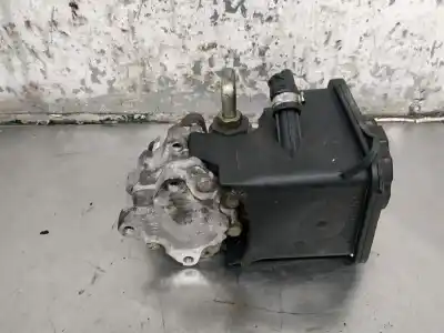 Recambio de automóvil de segunda mano de bomba direccion para bmw serie 3 touring (e46) 2.0 16v diesel cat referencias oem iam 91208  