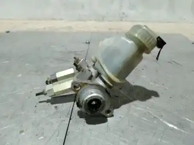 Second-hand car spare part brake pump for opel kadett e 1.7 beauty berlina [1.7 ltr. - 42 kw diesel] oem iam references 2122  