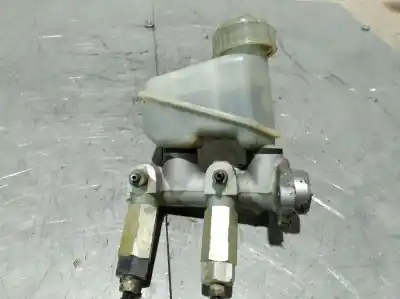 Second-hand car spare part brake pump for opel kadett e 1.7 beauty berlina [1.7 ltr. - 42 kw diesel] oem iam references 2122  