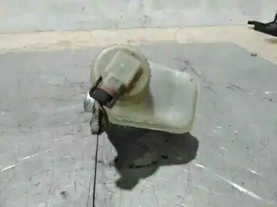 Second-hand car spare part brake pump for opel kadett e 1.7 beauty berlina [1.7 ltr. - 42 kw diesel] oem iam references 2122  