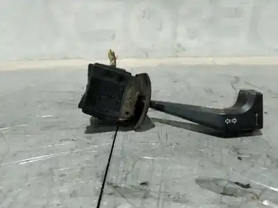 Second-hand car spare part indicator switch for opel kadett e 1.7 beauty berlina [1.7 ltr. - 42 kw diesel] oem iam references 90228194  