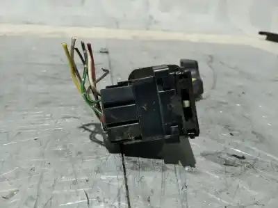 Second-hand car spare part indicator switch for opel kadett e 1.7 beauty berlina [1.7 ltr. - 42 kw diesel] oem iam references 90228194  