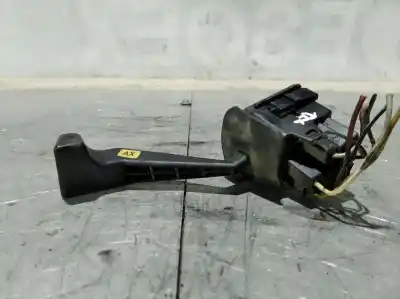 Second-hand car spare part indicator switch for opel kadett e 1.7 beauty berlina [1.7 ltr. - 42 kw diesel] oem iam references 90228194  