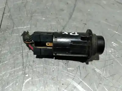 Pezzo di ricambio per auto di seconda mano AVVERTIMENTO per OPEL KADETT E  Riferimenti OEM IAM   