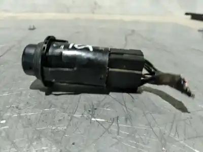 Pezzo di ricambio per auto di seconda mano avvertimento per opel kadett e 1.7 beauty berlina [1.7 ltr. - 42 kw diesel] riferimenti oem iam   