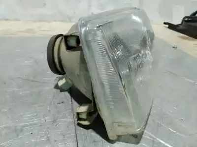 Second-hand car spare part RIGHT HEADLIGHT for OPEL KADETT E  OEM IAM references   