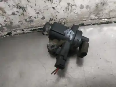 Pezzo di ricambio per auto di seconda mano VALVOLA ARIA AGGIUNTIVA per CITROEN XSARA BERLINA  Riferimenti OEM IAM 9628971180  