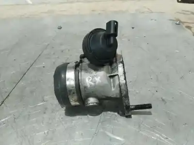 Автозапчасти б/у бабочка коробка за audi a4 berlina (8e) 2.5 v6 24v tdi ссылки oem iam 8e0145950c  