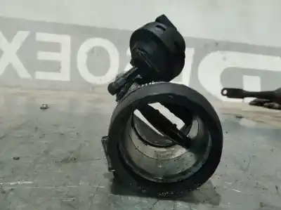 Автозапчасти б/у бабочка коробка за audi a4 berlina (8e) 2.5 v6 24v tdi ссылки oem iam 8e0145950c  