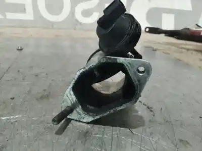 Автозапчасти б/у БАБОЧКА КОРОБКА за AUDI A4 BERLINA (8E)  ссылки OEM IAM 8E0145950C  