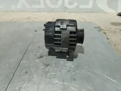 Tweedehands auto-onderdeel ALTERNATOR voor AUDI A4 BERLINA (8E)  OEM IAM-referenties 06B903016E  