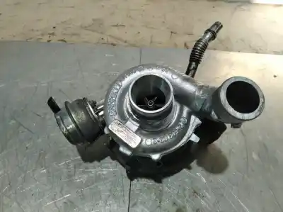 Recambio de automóvil de segunda mano de TURBOCOMPRESOR para AUDI A4 BERLINA (8E)  referencias OEM IAM 059145701S  