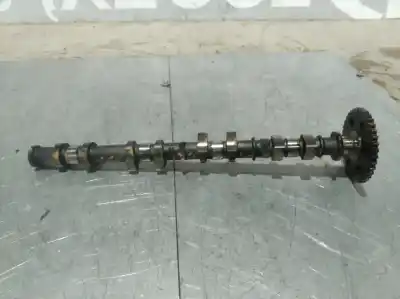 Peça sobressalente para automóvel em segunda mão eixo de comando por ford focus berlina (cap) 1.8 cat referências oem iam rf1s7g  