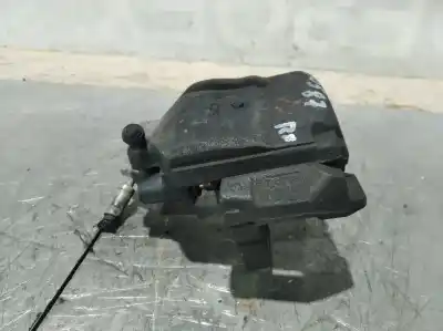 Second-hand car spare part front right brake caliper for seat altea (5p1) 1.9 tdi oem iam references 801