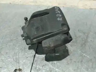 Second-hand car spare part front left brake caliper for seat altea (5p1) 1.9 tdi oem iam references 