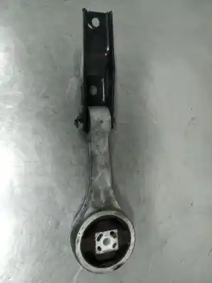 Second-hand car spare part GEARBOX SUPPORT for SEAT IBIZA (6L1)  OEM IAM references 6Q0199851AP  