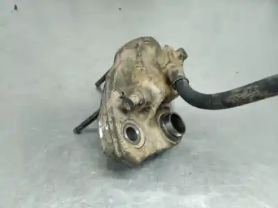 Second-hand car spare part front left brake caliper for opel kadett e 1.7 beauty berlina [1.7 ltr. - 42 kw diesel] oem iam references   